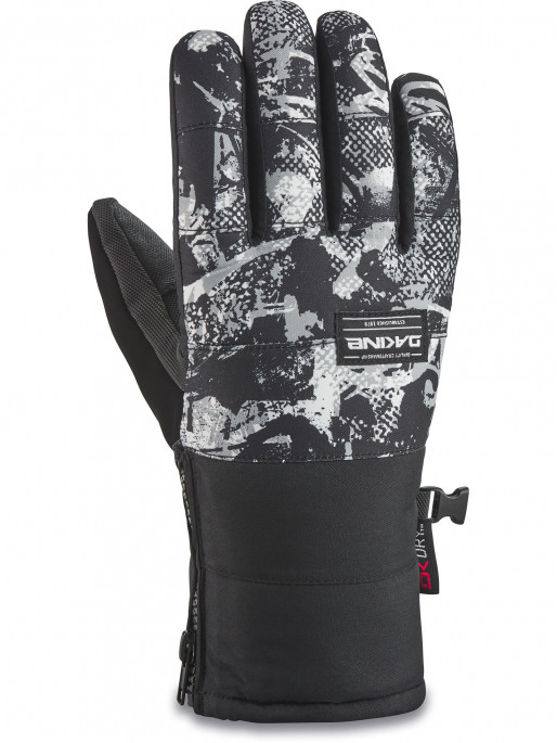 DAKINE OMEGA Glove
