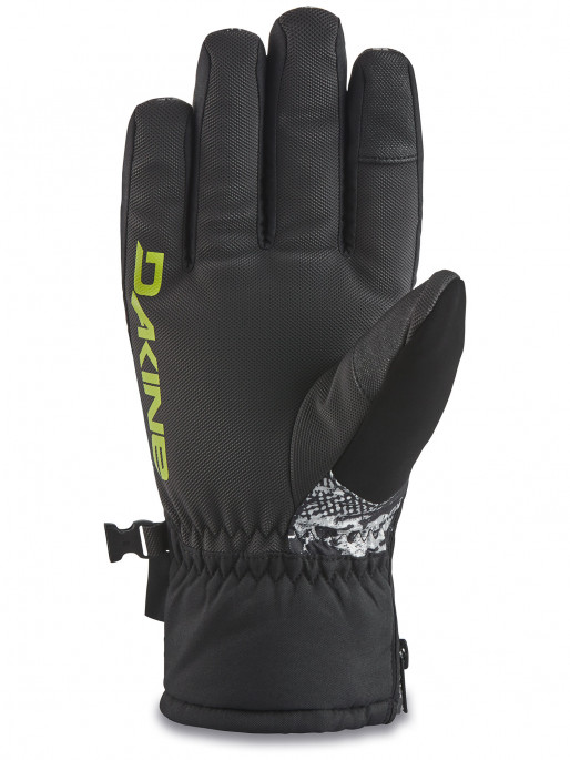 DAKINE OMEGA Glove