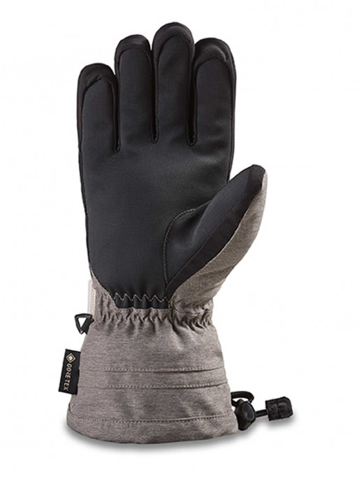 DAKINE Ски ръкавици OMNI GTX