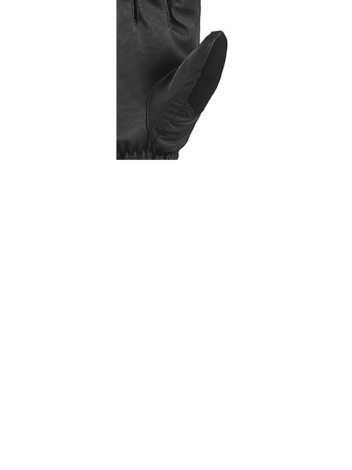 DAKINE SCOUT Gloves