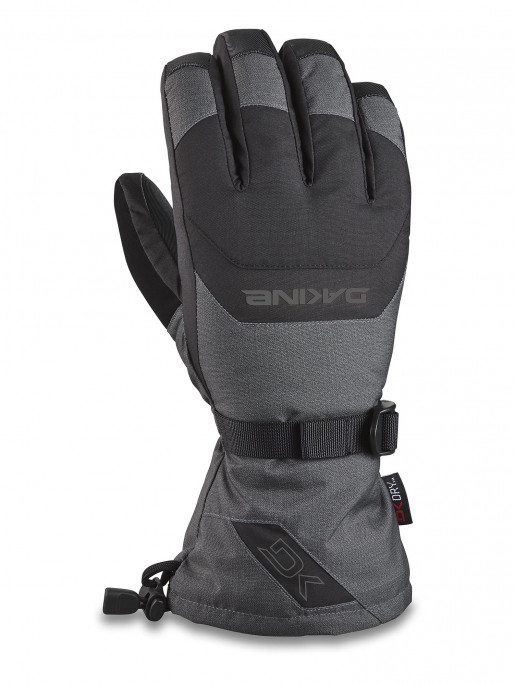 DAKINE SCOUT Gloves