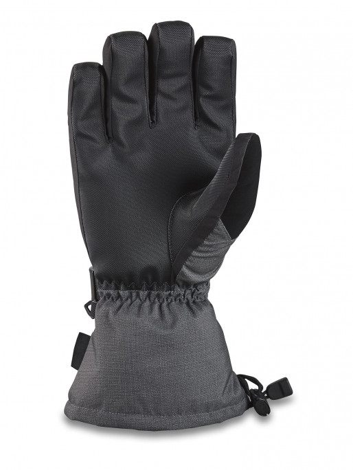 DAKINE SCOUT Gloves
