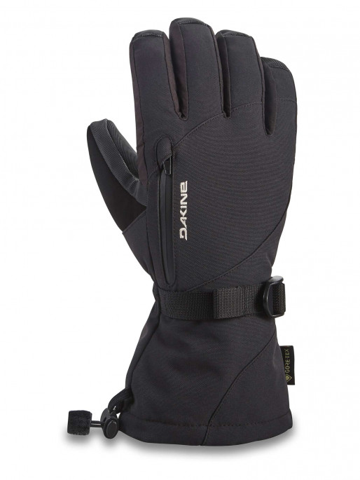 DAKINE SEQUOIA GTX Glove