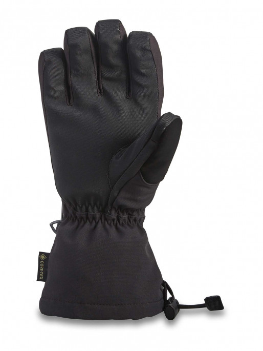 DAKINE SEQUOIA GTX Glove