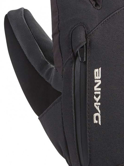 DAKINE SEQUOIA GTX Glove
