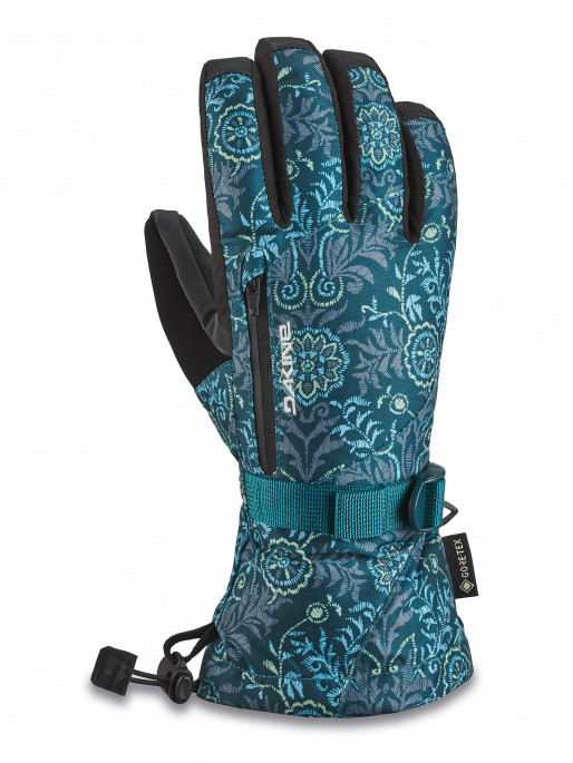 DAKINE SEQUOIA GTX Glove