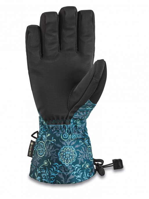 DAKINE SEQUOIA GTX Glove