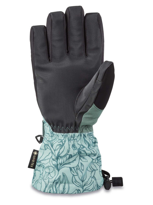 DAKINE SEQUOIA GORE-TEX GLOVE