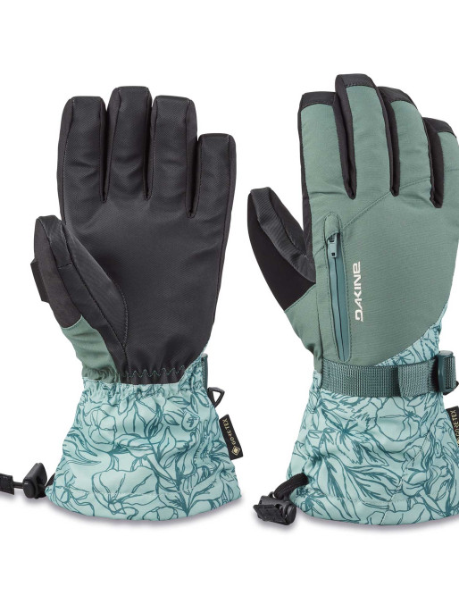 DAKINE SEQUOIA GORE-TEX GLOVE