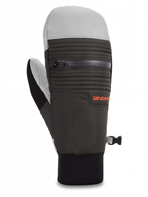 DAKINE SKYLINE MITT