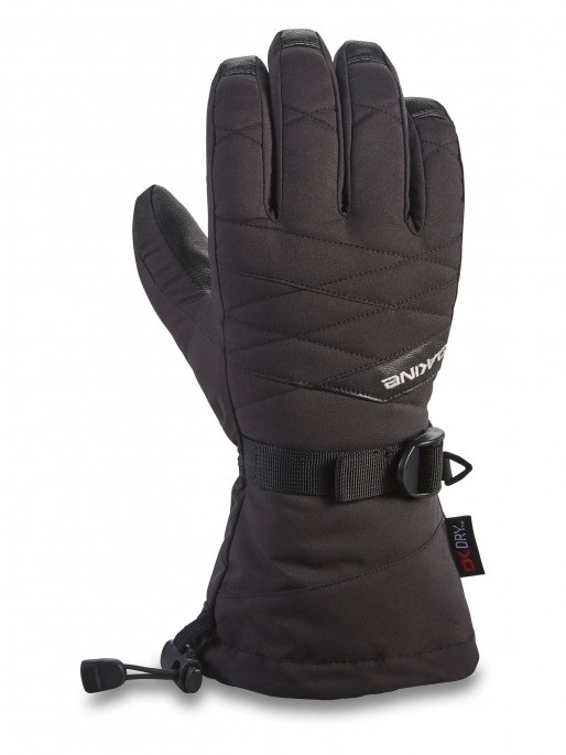 DAKINE TAHOE GLOVE