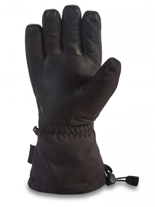 DAKINE TAHOE GLOVE