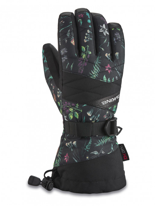 DAKINE TAHOE GLOVE