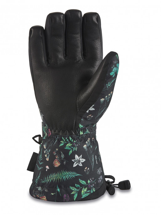 DAKINE TAHOE GLOVE