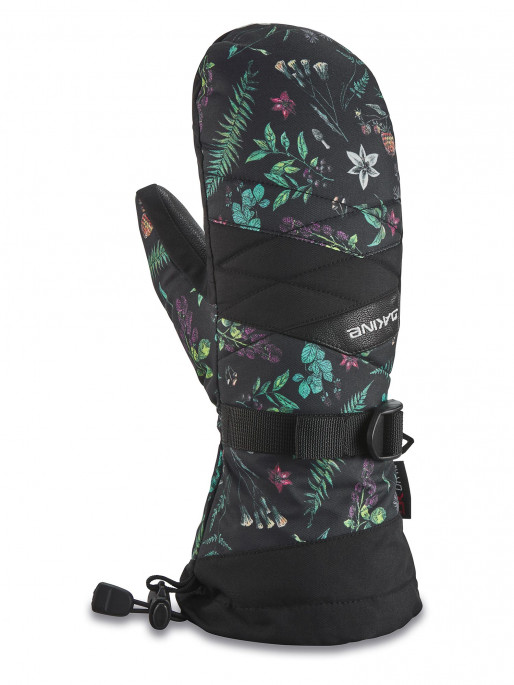 DAKINE Сноуборд ръкавици TAHOE MITT