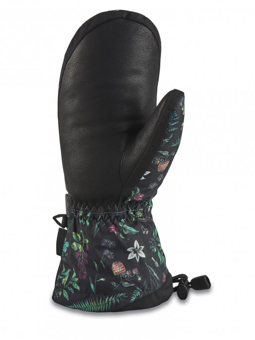 DAKINE Сноуборд ръкавици TAHOE MITT