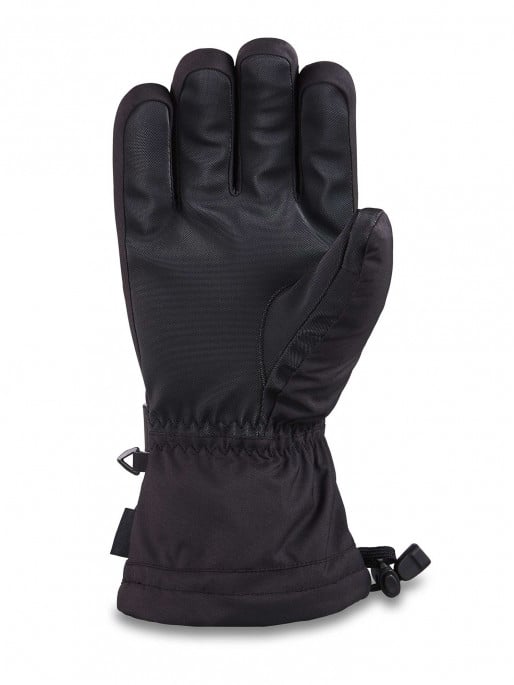 DAKINE Ски ръкавици TALON