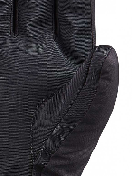 DAKINE Ски ръкавици TALON