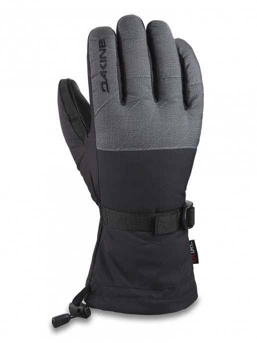 DAKINE TALON Gloves