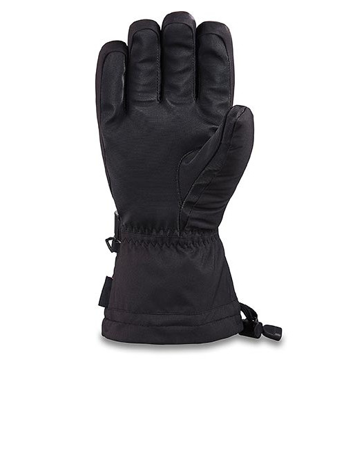 DAKINE TALON Gloves