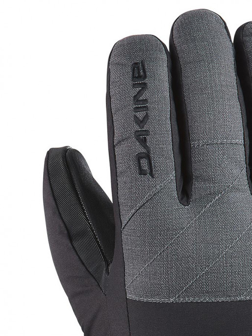 DAKINE TALON Gloves