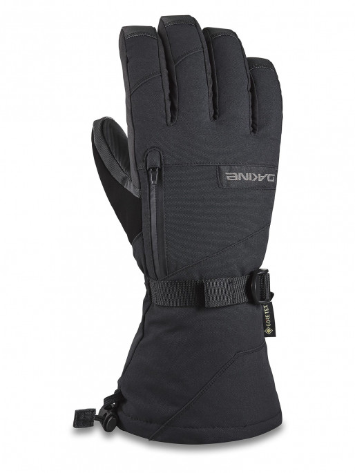 DAKINE TITAN Gloves