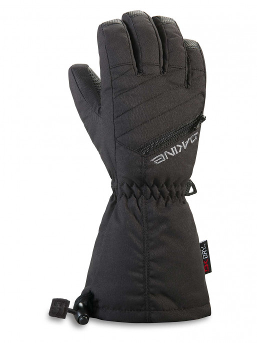 DAKINE TRACKER Glove