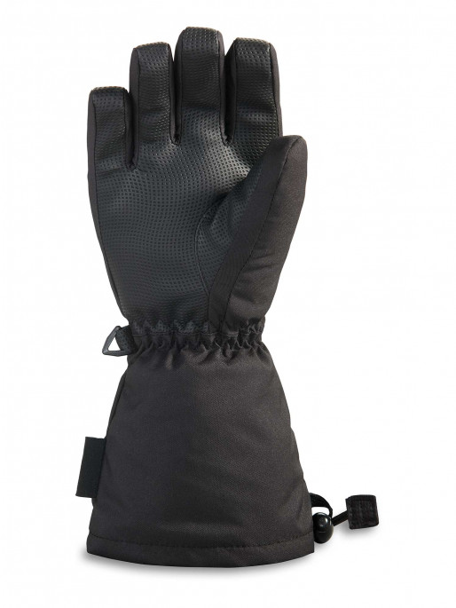 DAKINE TRACKER Glove