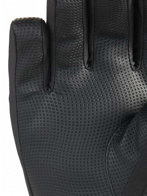 DAKINE TRACKER Glove