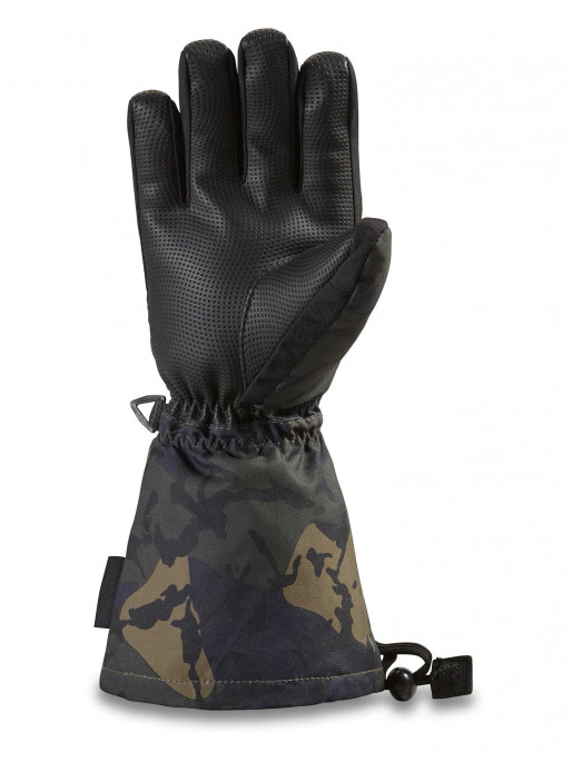 DAKINE TRACKER Glove