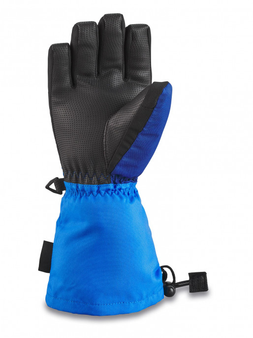 DAKINE TRACKER Glove