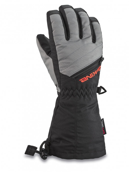 DAKINE TRACKER Glove