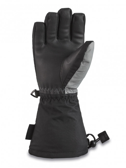 DAKINE TRACKER Glove
