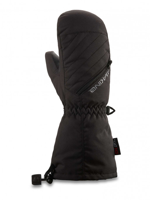 DAKINE TRACKER MITT
