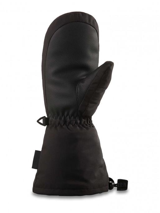 DAKINE TRACKER MITT