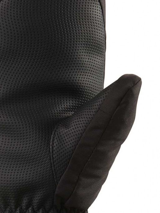 DAKINE TRACKER MITT