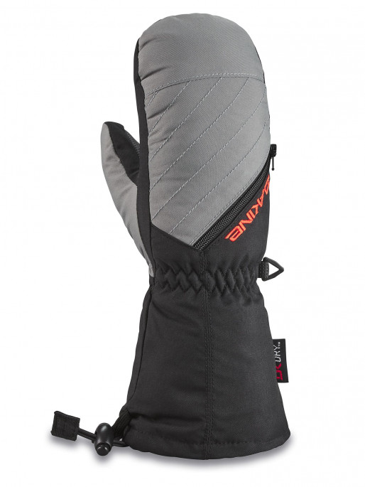 DAKINE TRACKER MITT