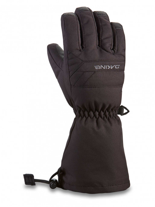 DAKINE YUKON Glove