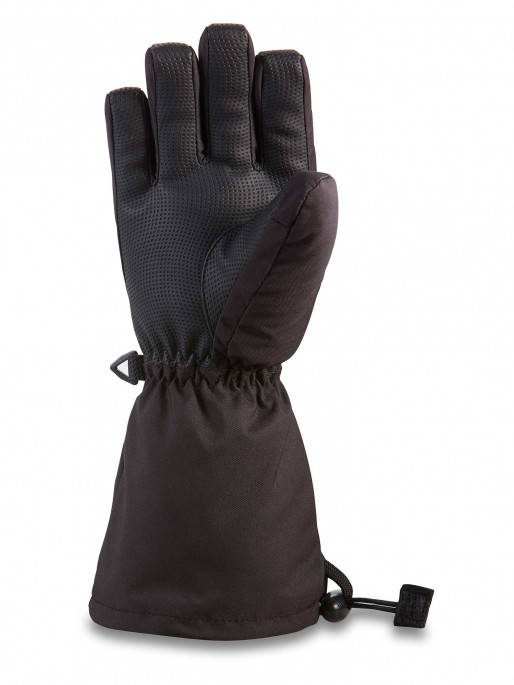 DAKINE YUKON Glove