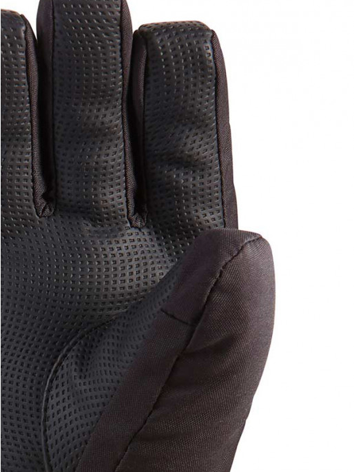 DAKINE YUKON Glove