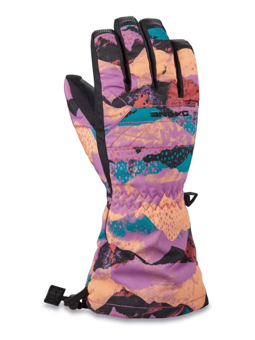 DAKINE YUKON GLOVE