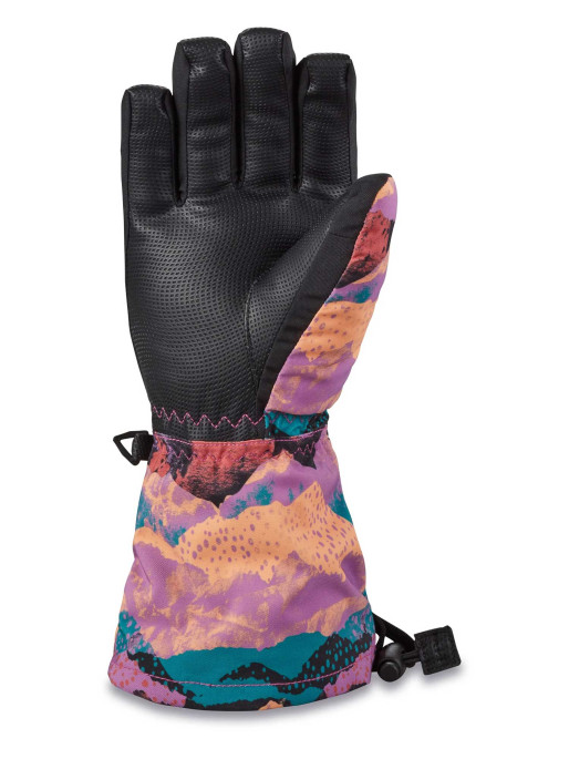 DAKINE YUKON GLOVE