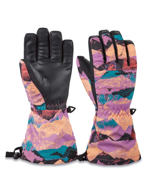 DAKINE YUKON GLOVE