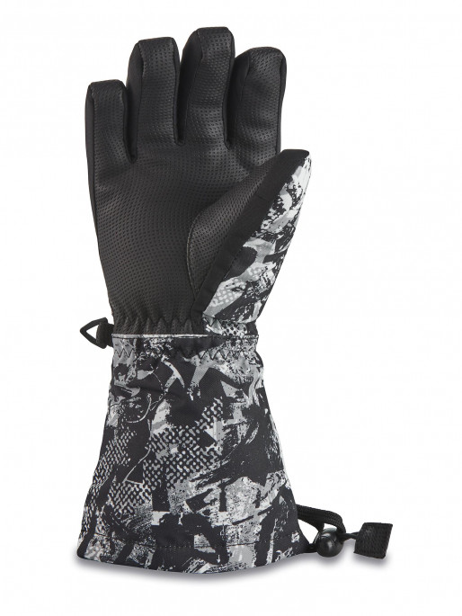 DAKINE YUKON Glove