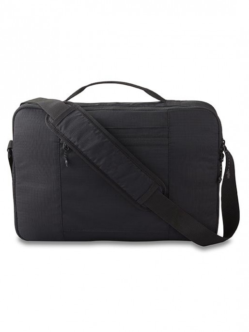 DAKINE CONCOURSE MESSENGER 15L Bag