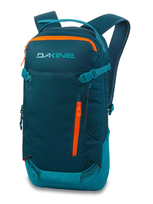 DAKINE Раница HELI PACK 12L