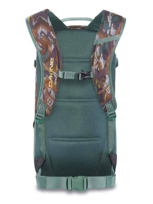 DAKINE Раница HELI PACK 12L