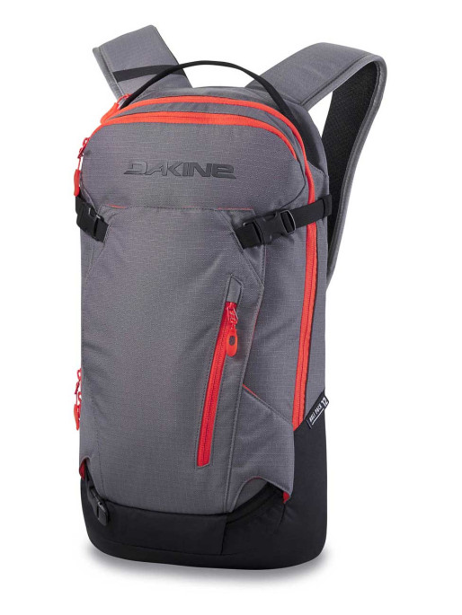 スノーボード DAKINE HELI PACK 12L Heli Pack 12L