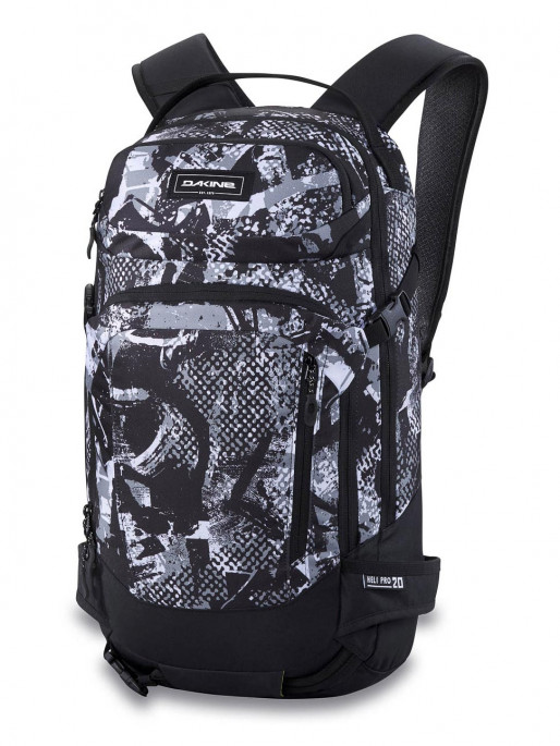 DAKINE Раница HELI PRO 20L