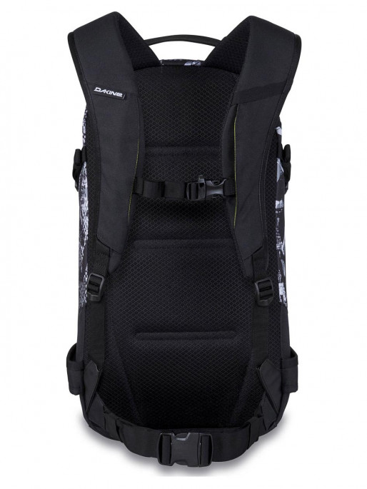DAKINE Раница HELI PRO 20L